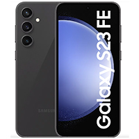 Samsung S23 FE tilbehør
